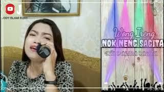 Download lagu WONG IRENG Tarling Terbaru Cover Nok Neng Sagita EDS 2022
