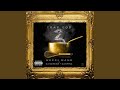 Miniature de la vidéo de la chanson Greasy
