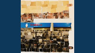 Time Waits For No One 歌詞 The Band Apart ふりがな付 歌詞検索サイト Utaten