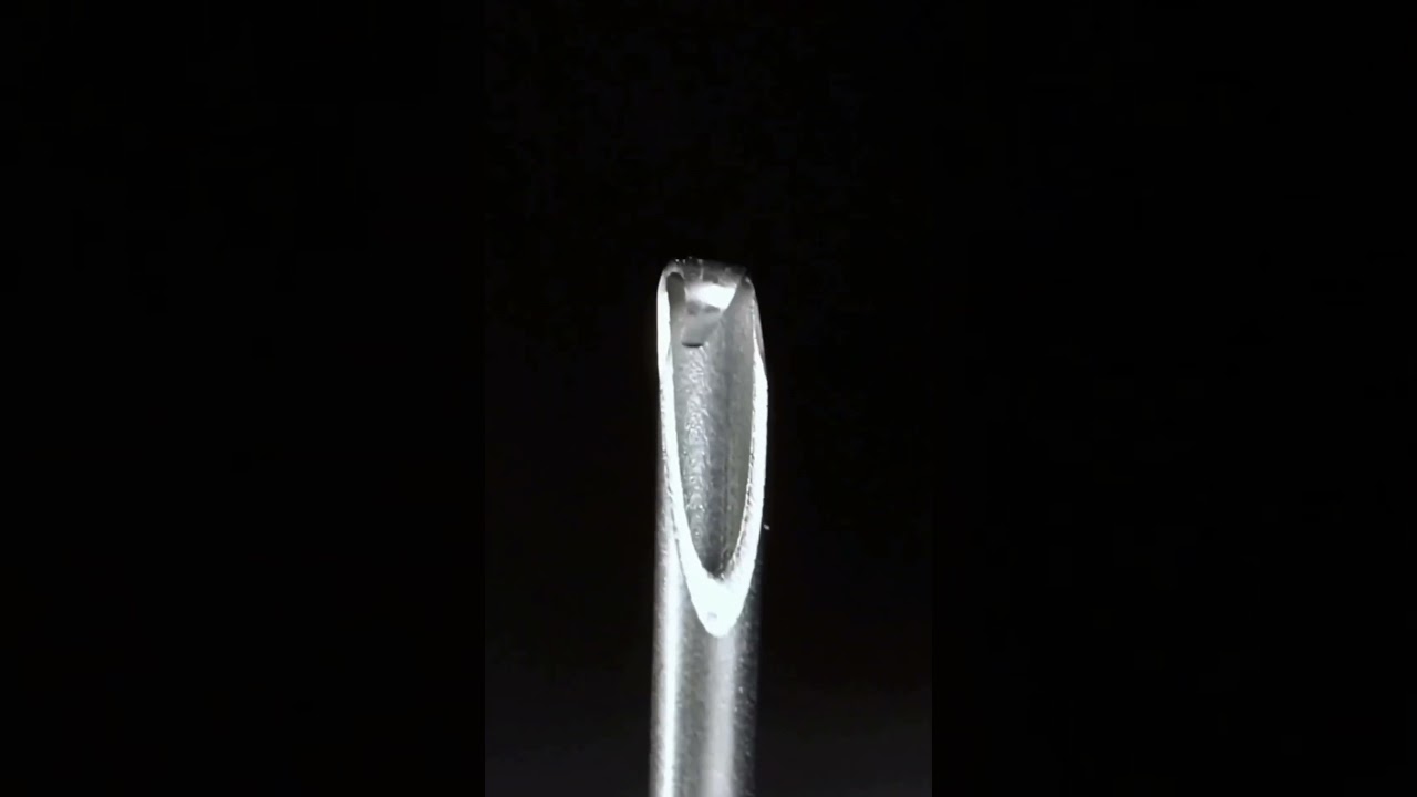 Sustainable Fashion: Revolutionizing Style with Purpose  | Eco-Friendly Fashion Trends