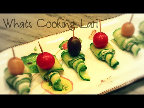 cucumber-hummus-appetizer---healthy-finger-food-by-whats-cooking-lari