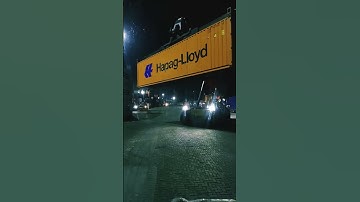 Container loading By 🚆🚂🚂 train 🌹🚆🪴🌲🌴🌴🌴