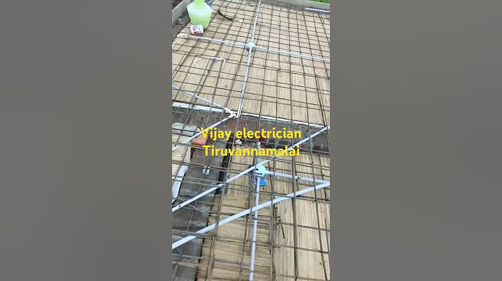 electrician all work plumbing எந்த ஊரு வந்தாலும் சிறந்த முறையில் வேலை செய்து தரப்படும்
