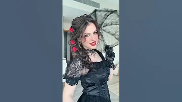 رمش خطاف جديدي ترند تيك توك اكسبلور وننوش ولينو لايك واشتراك بليز جيش ننشوش 