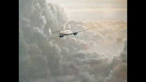 5 Мiles Оut (1982) Full Album