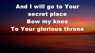 HAVE YOUR WAY - DARLENE ZSCHECH  IG account: createallthings chords