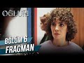 Oğlum 6. Bölüm Fragman