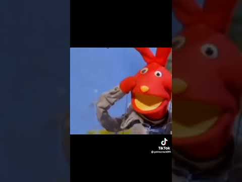 🤑memes del Tiki