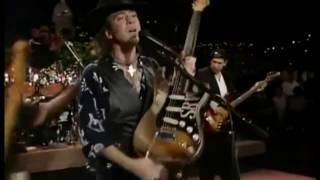 Download Lagu Stevie Ray Vaughan’s guitar string break!! MP3 Download Lagu Stevie Ray Vaughan’s guitar string break!! MP3