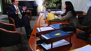 Чертенок / Pobre Diabla 2000 Серия 151 Чертенок / Pobre Diabla 2000 Серия 151
