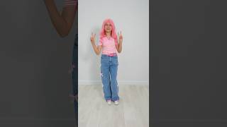 Download Lagu Barbie vs Wednesday - whose outfit is better?#shorts #barbie #wednesday MP3 Download Lagu Barbie vs Wednesday - whose outfit is better?#shorts #barbie #wednesday MP3