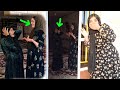 "Fatima revealed everything: The viewers were right, Samira was not a real person"