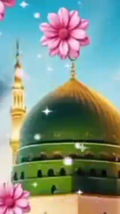 Ka Safar #music
