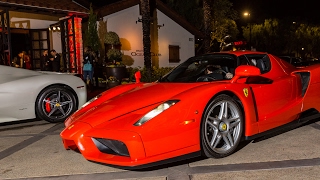 Www.ferrariofnewportbeach.com