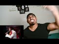 Elvis Presley Sings (An American Trilogy) Reaction!