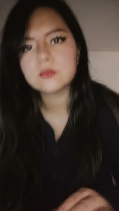 Wait a minute duckhead edit - Duckhead Dj Kasur | TikTok Dance.