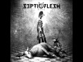 SepticFlesh - Prometheus