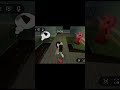 Playing piggy chapter 1 swarm but died for the 20th time #robloxpiggy #roblox #piggy 🔐🐷🔐