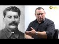 Антисталинская социология «нового 1937 года»