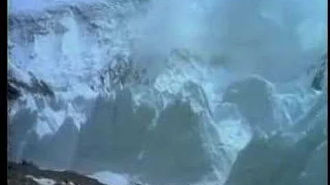 Teen Climbs Everest - VOA Story
