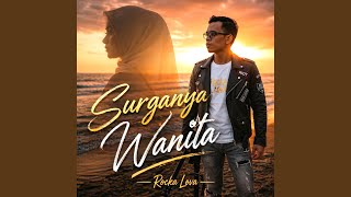 Surganya Wanita