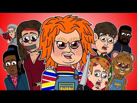 ♪-child's-play-the-musical---animated-parody-song