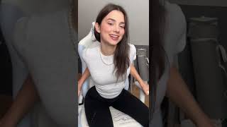 Kate Peri Pretty Ladies Live 569