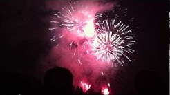 Hqdefault Jpg Sqp Oaymwejcpybeiobsfryq4qpaxuiaruaaaaagaelaadiqj0agkjdeae Rs Aon4cla Bjax2 Cevdihe4olouzol70pdg Hqdefault Jpg Sqp Oaymwejcpybeiobsfryq4qpaxuiaruaaaaagaelaadiqj0agkjdeae Rs Aon4cla Bjax2 Cevdihe4olouzol70pdg