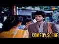       comedy scene  anil kapoor padmini kolhapure moviemines.