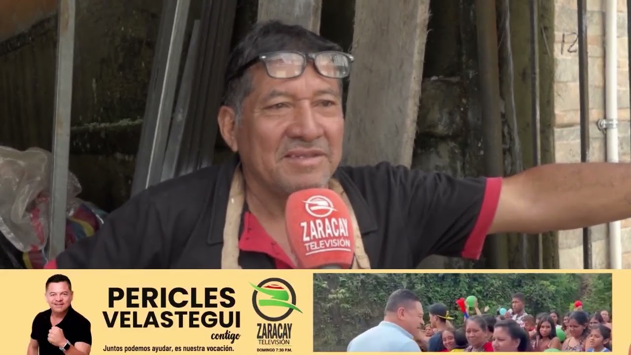 LA DELINCUENCIA SE HA TOMADO EL PARQUE DE LAS GUADÚAS