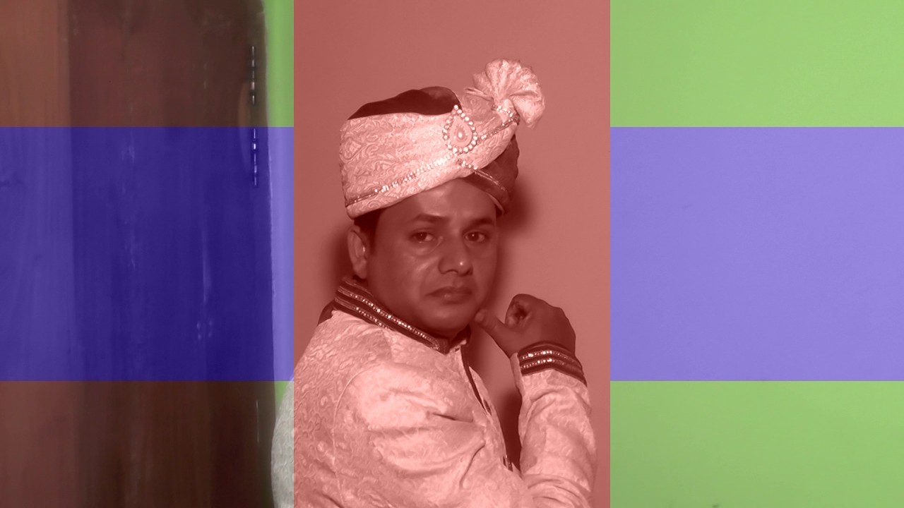 Wedding Part 4 | Aksar | Sadia Sultana