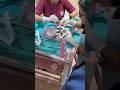 First time I see delivery of baby .. #mbbs #neet#neetmotivation #mbbsvlog #neetpg #medico#viral