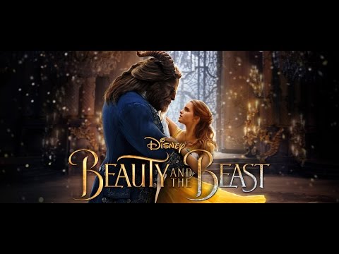 Beauty and the Beast