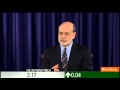 video Bernanke: Too Big to...