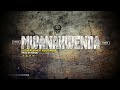 Daftari kongwe ft Mbaso again - Mwanakwenda - New song