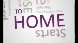 Lock Haven University: Clearfield Campus TV Commercial