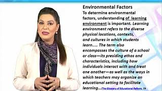 ENG505_Topic119