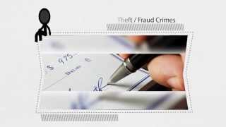 Moses & Rooth Lawyers at Law - Orlando Criminal Defense Lawyers