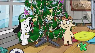 Falso Alerta De Terremoto Eew En México De Discovery Kids 190917