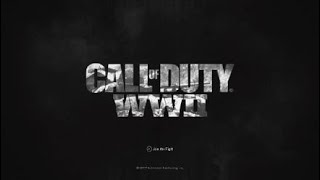 WW2 BOOTED OFFLINE PROOF