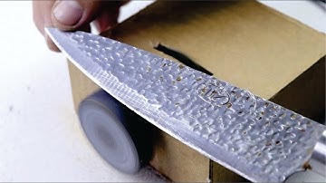 DIY How to Make Mini TABLE SAW and SANDER 2 in 1 tools