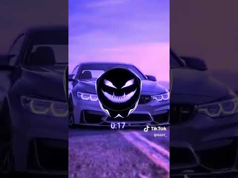 ٣١ أكتوبر ٢٠٢٤