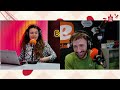 ¿A qué saben las fallas? Mucho más que paella y fartons | LA GASTROTECA