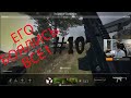 ЕГО БОЯЛОСЬ ВСЁ СНГ WARZONE #10
