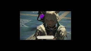 Dont Make Fun Of Yshtola