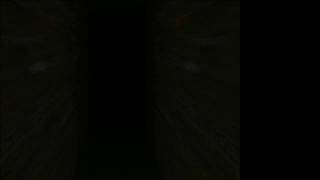 SCP 087-B Second attempt