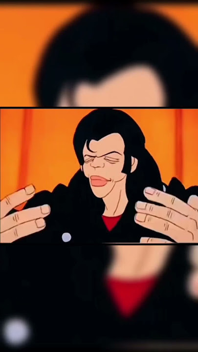 Cool guy