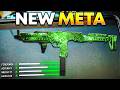 new #1 KOGOT 7 LOADOUT is *META* in WARZONE! 😍 (Best KOGOT 7 Class Setup)