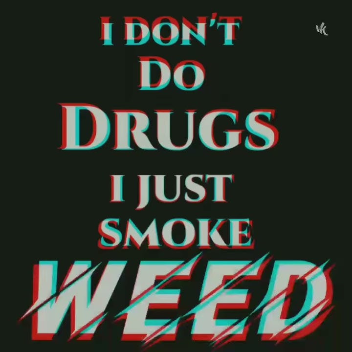 Snoop Dog - smoke weed everyday | I just smoke weed | WhatsApp status