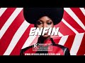 Afro Guitar тЬШ Afro Drill Instrumental ENFIN Afro Guitar тЬШ Afro Drill Instrumental ENFIN